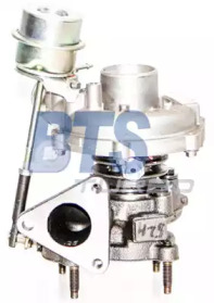 bts turbo t911256